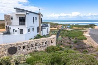 628 m² Land