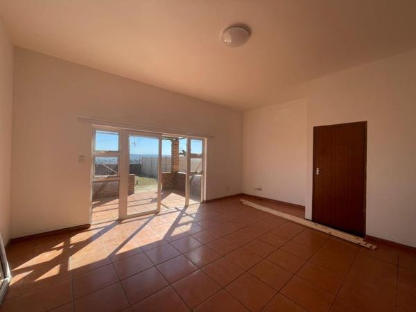 4 Bedroom Townhouse