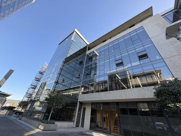 5 141 m² Commercial space