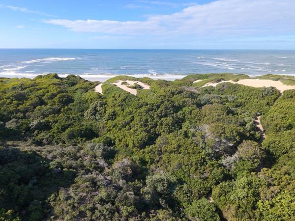 862 m² Land