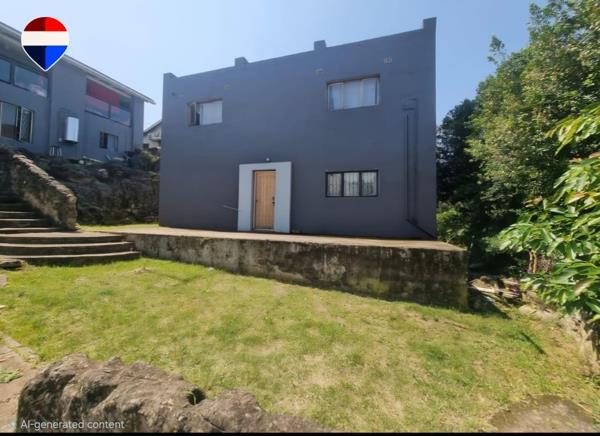 8 Bedroom House