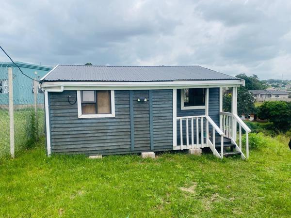 2 501 m² Land