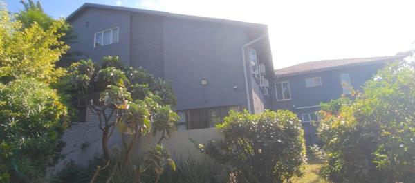 7 Bedroom House