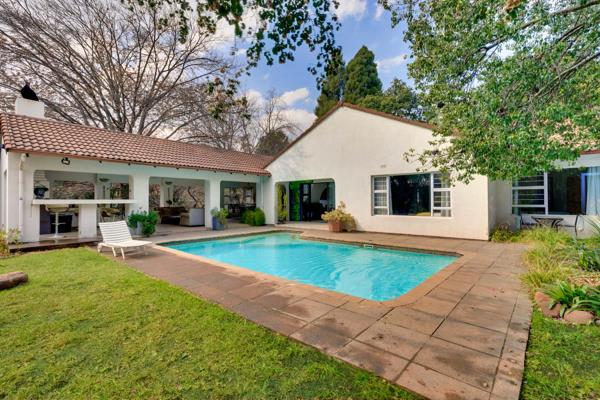 9 980 m² Farm
