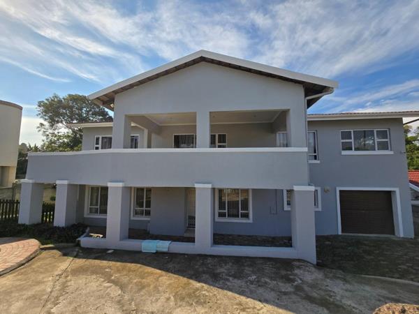 6 Bedroom House