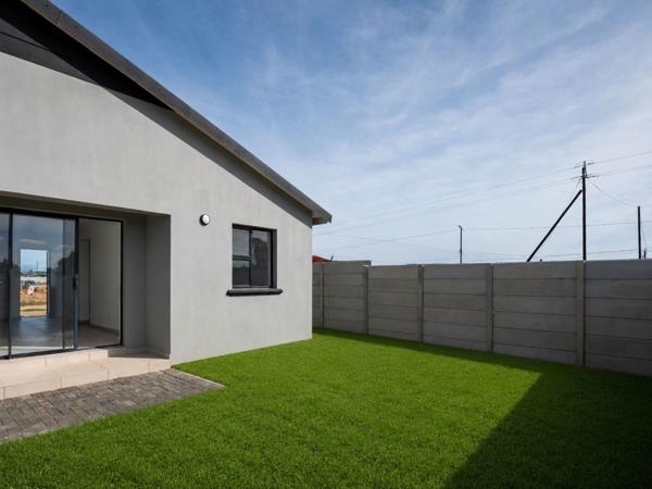 217 m² Land