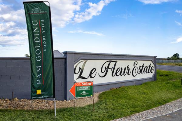 217 m² Land