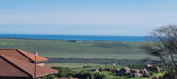 884 m² Land