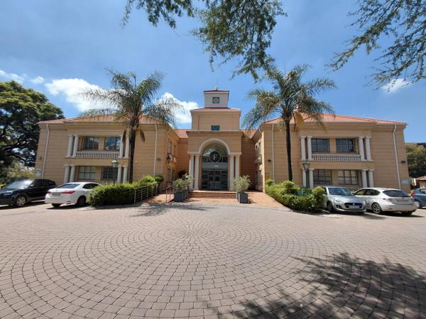 45 m² Commercial space