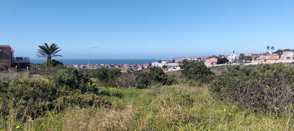 664 m² Land