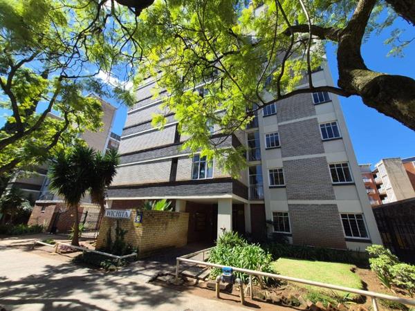 3 Bedroom Flat