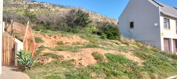 224 m² Land