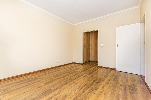 3 Bedroom Simplex