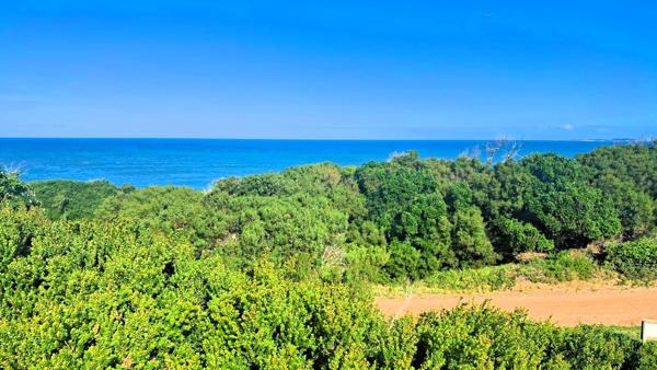 1 275 m² Land