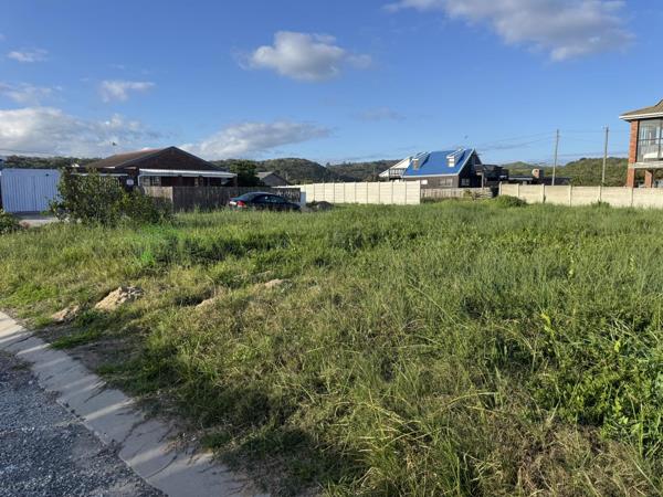 385 m² Land