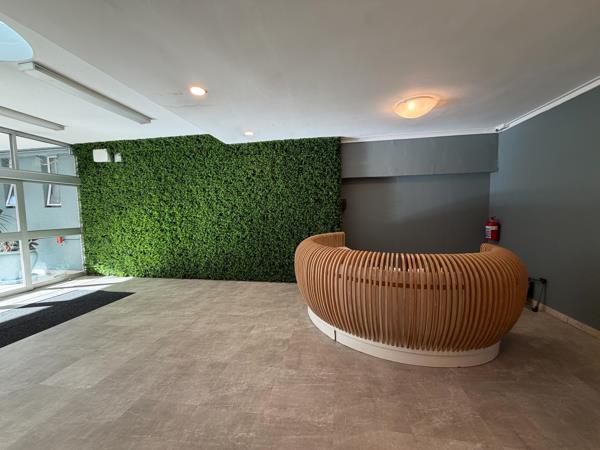 238 m² Commercial space