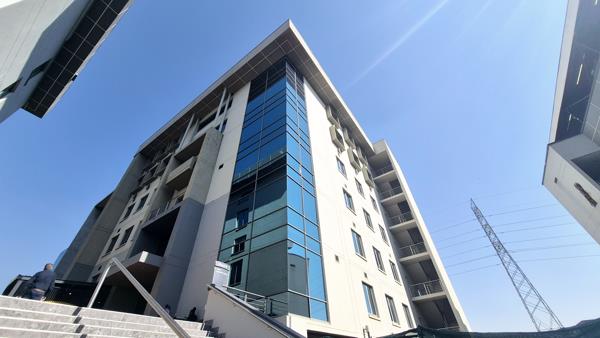1 187 m² Commercial space