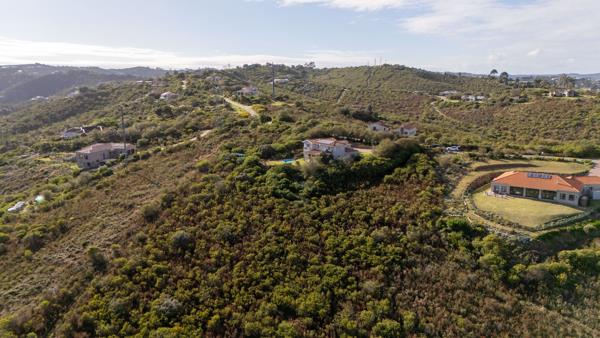 5 567 m² Land