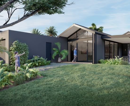 504 m² Land