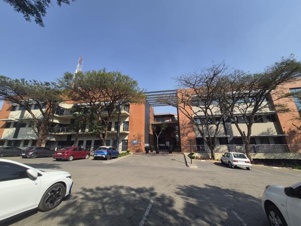 197 m² Commercial space