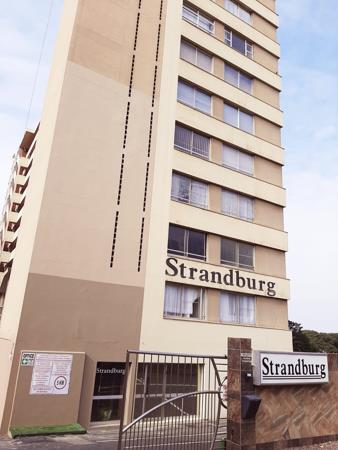 3 Bedroom Flat