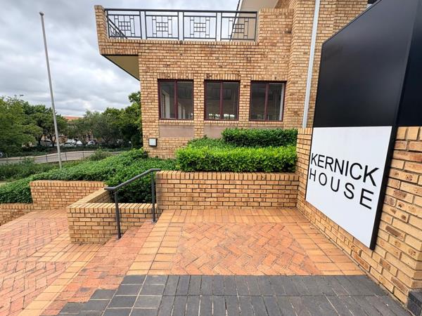 280 m² Commercial space