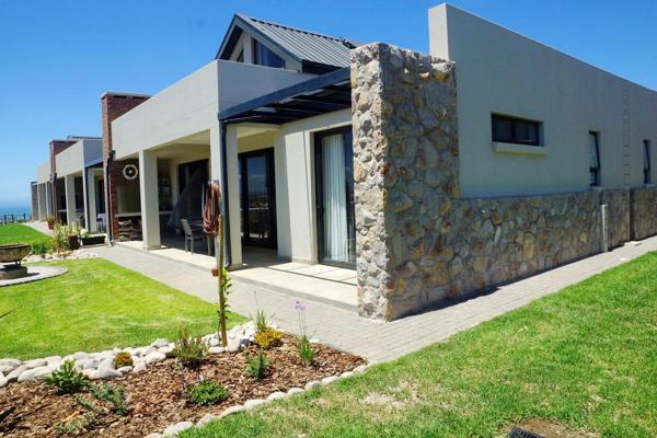 2 Bedroom Cluster