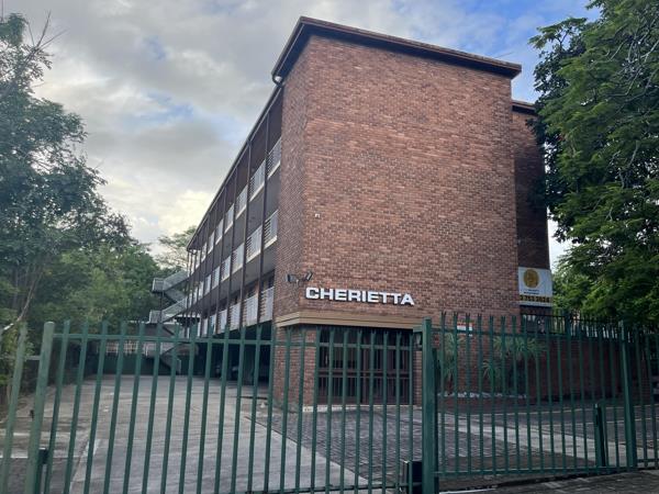 70 m² Commercial space
