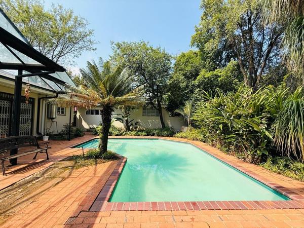 1 Bedroom House
