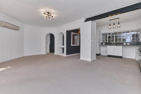 1.5 Bedroom Apartment