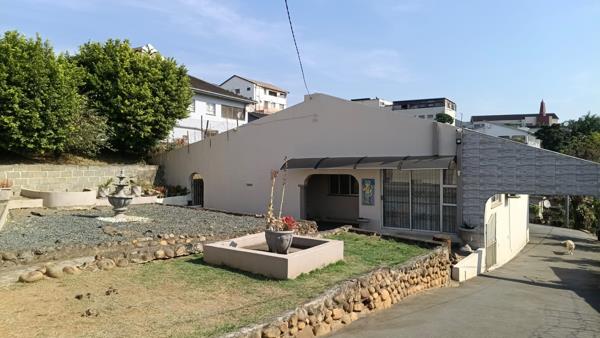 6 Bedroom House