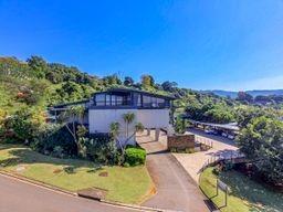 70 m² Commercial space