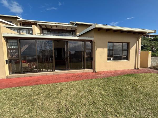 3 Bedroom Simplex