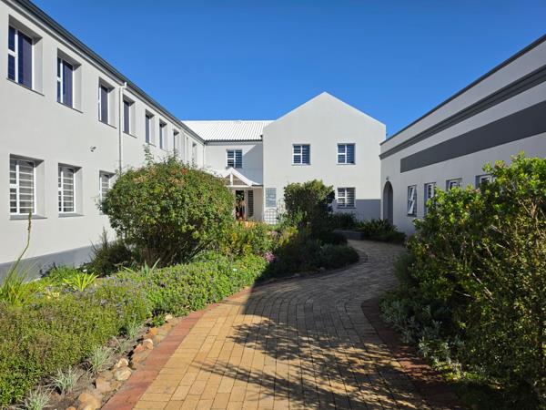 161 m² Commercial space