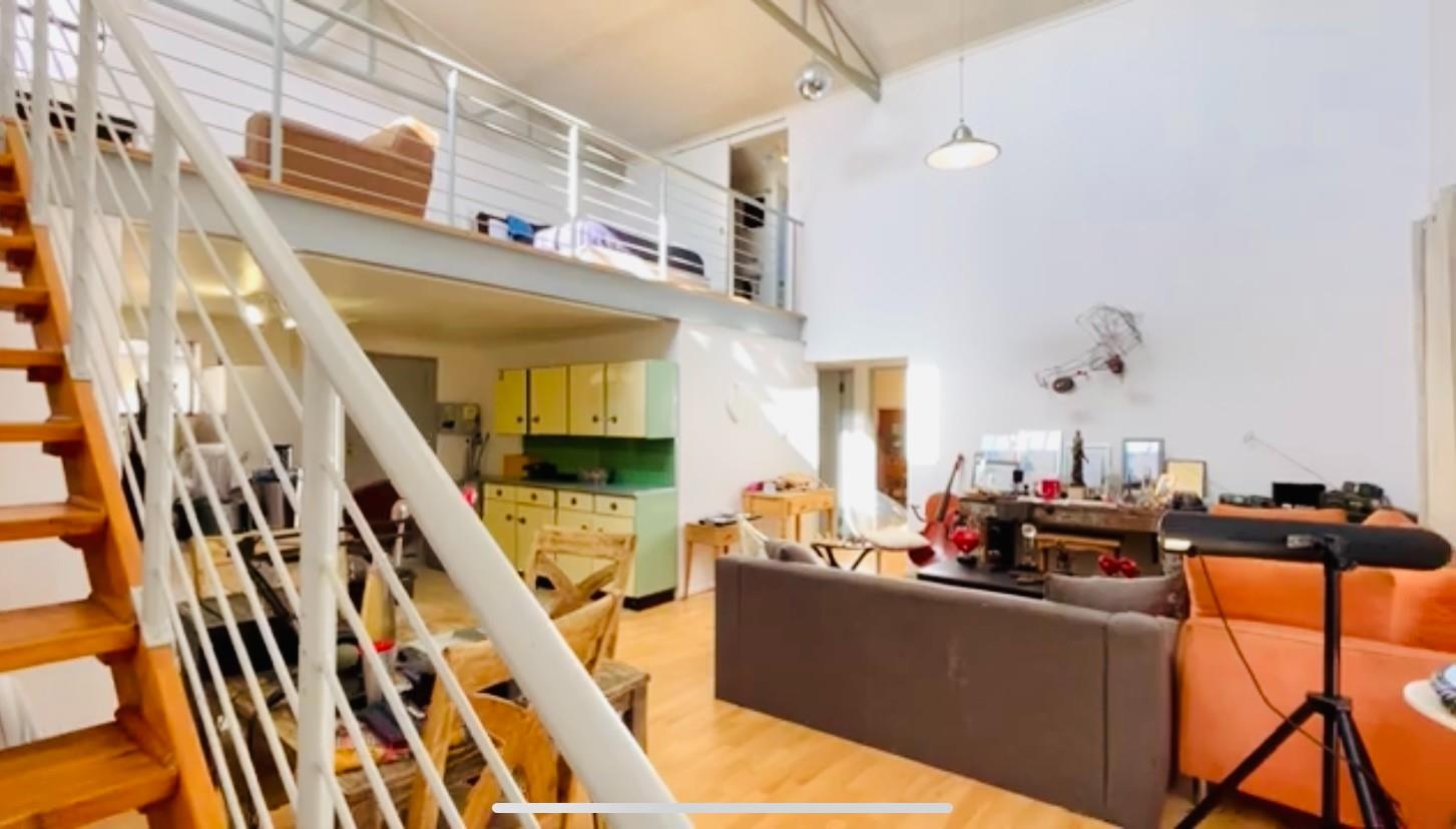 3 Bedroom Apartment in Helderkruin
