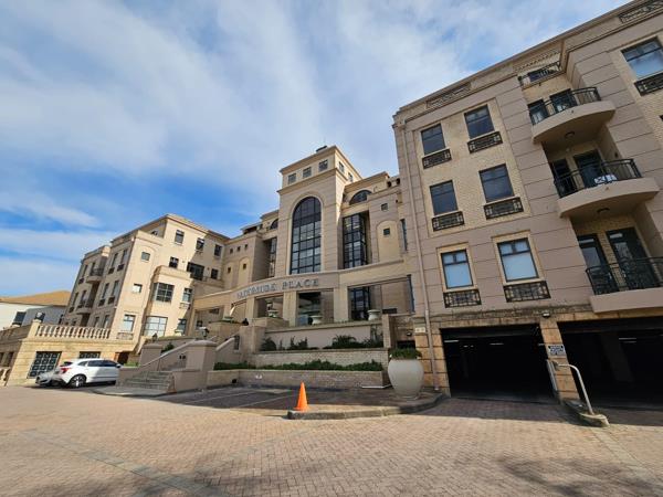 684 m² Commercial space