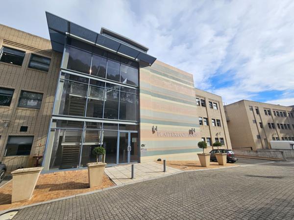 409 m² Commercial space