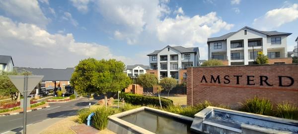 1 Bedroom Townhouse
