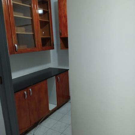 1 Bedroom Garden Cottage