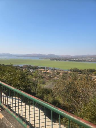 571 m² Land