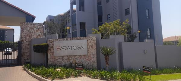1 Bedroom Townhouse