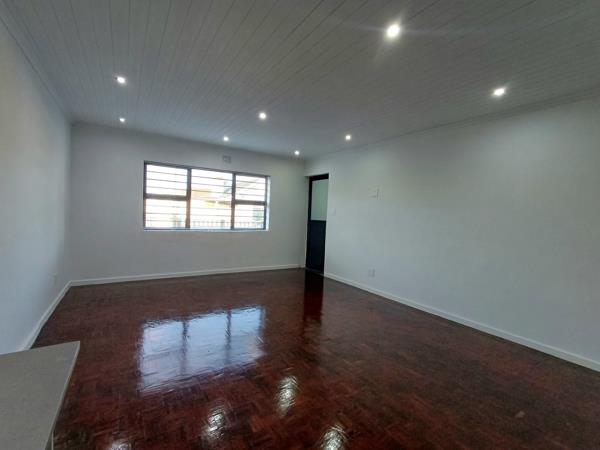 1 Bedroom House