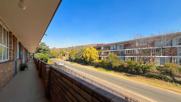 4 Bedroom Apartment