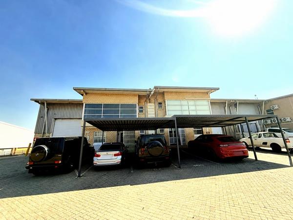 473 m² Commercial space