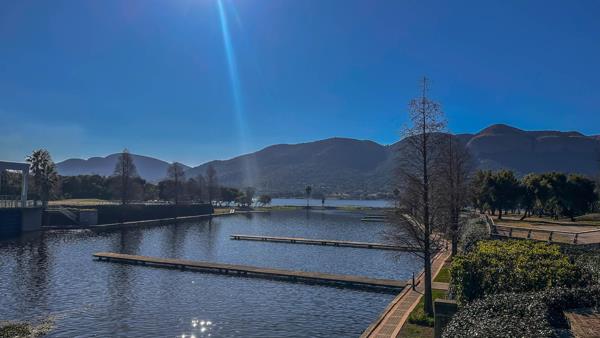 286 m² Land