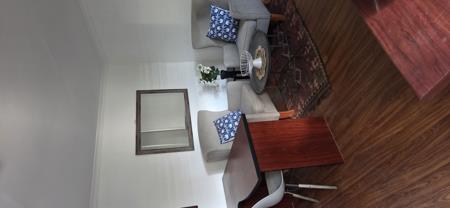 1 Bedroom Garden Cottage