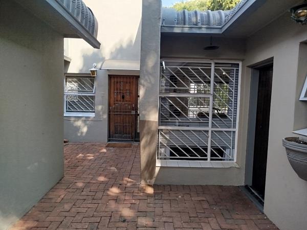 3 Bedroom Simplex