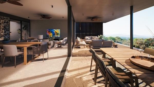 579 m² Land