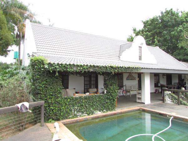 9.3 ha Farm