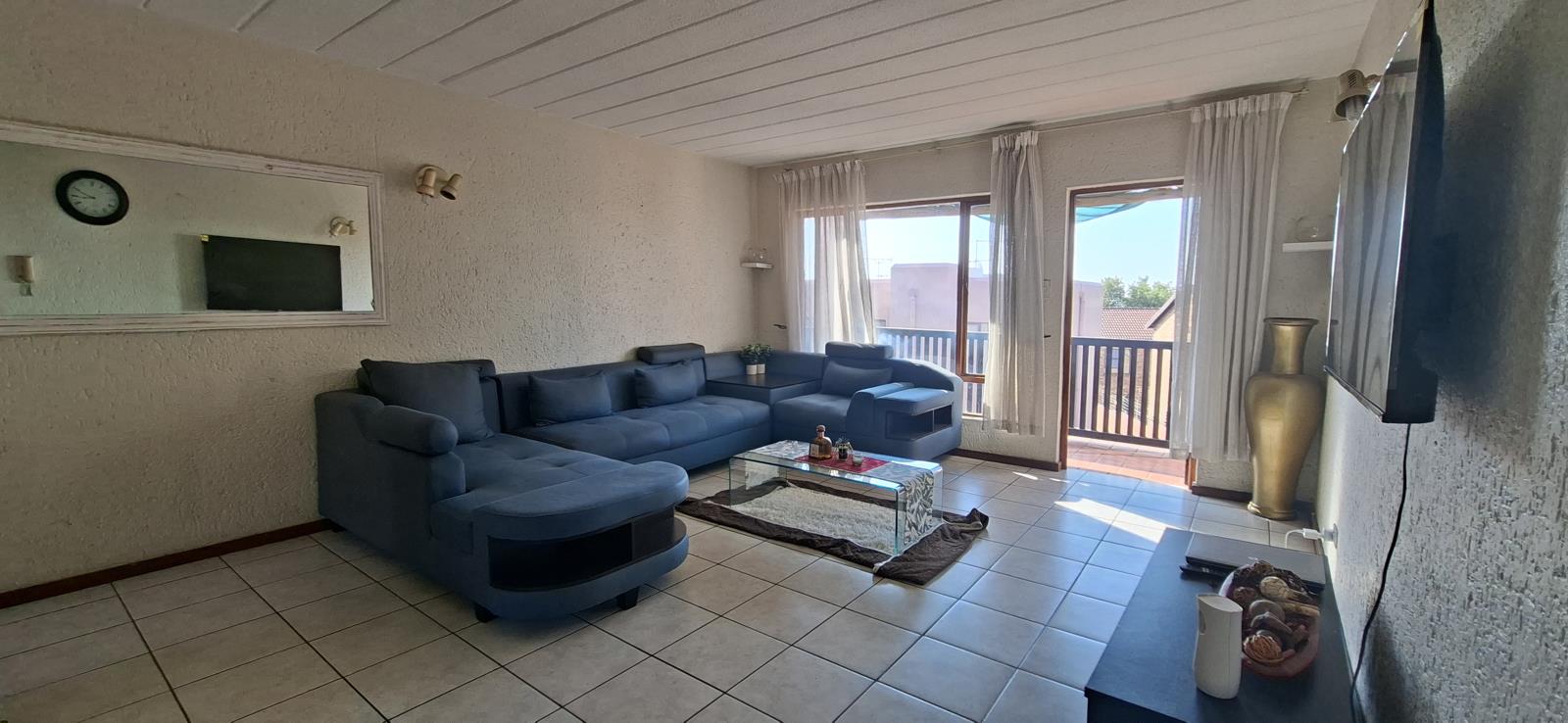 2 Bedroom Apartment in Little Falls